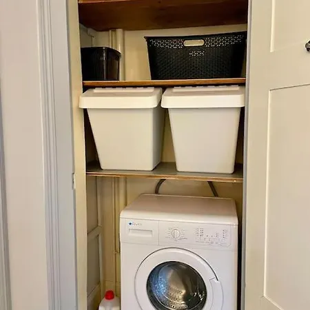 Apartamento Bel En Centre